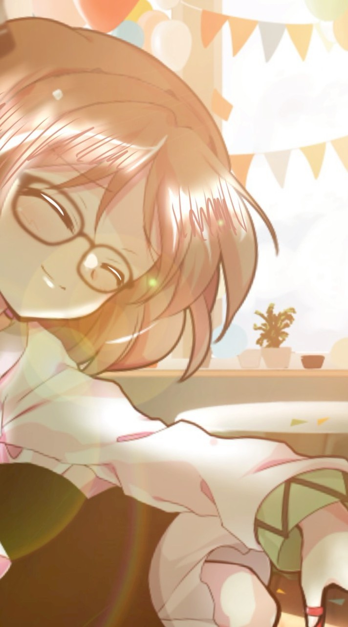 しなまもんの森