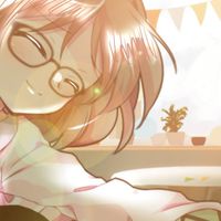 しなまもんの森