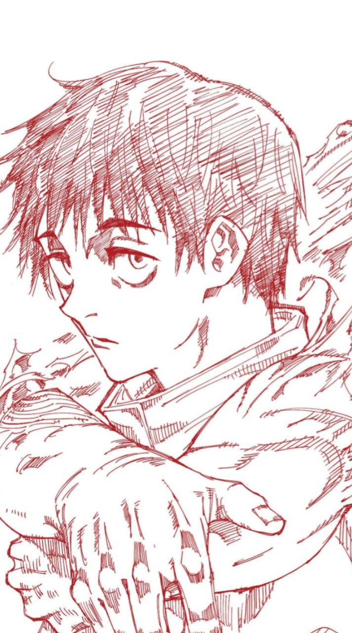 ファンパレしたい奴集まれー