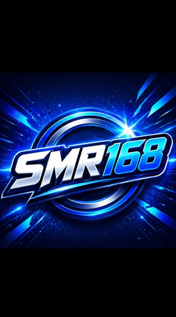 SMR168 | ช่องทางเข้าหลัก