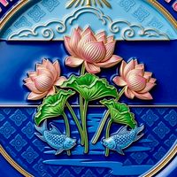 ทต.แม่ใจ แจ้งเตือน