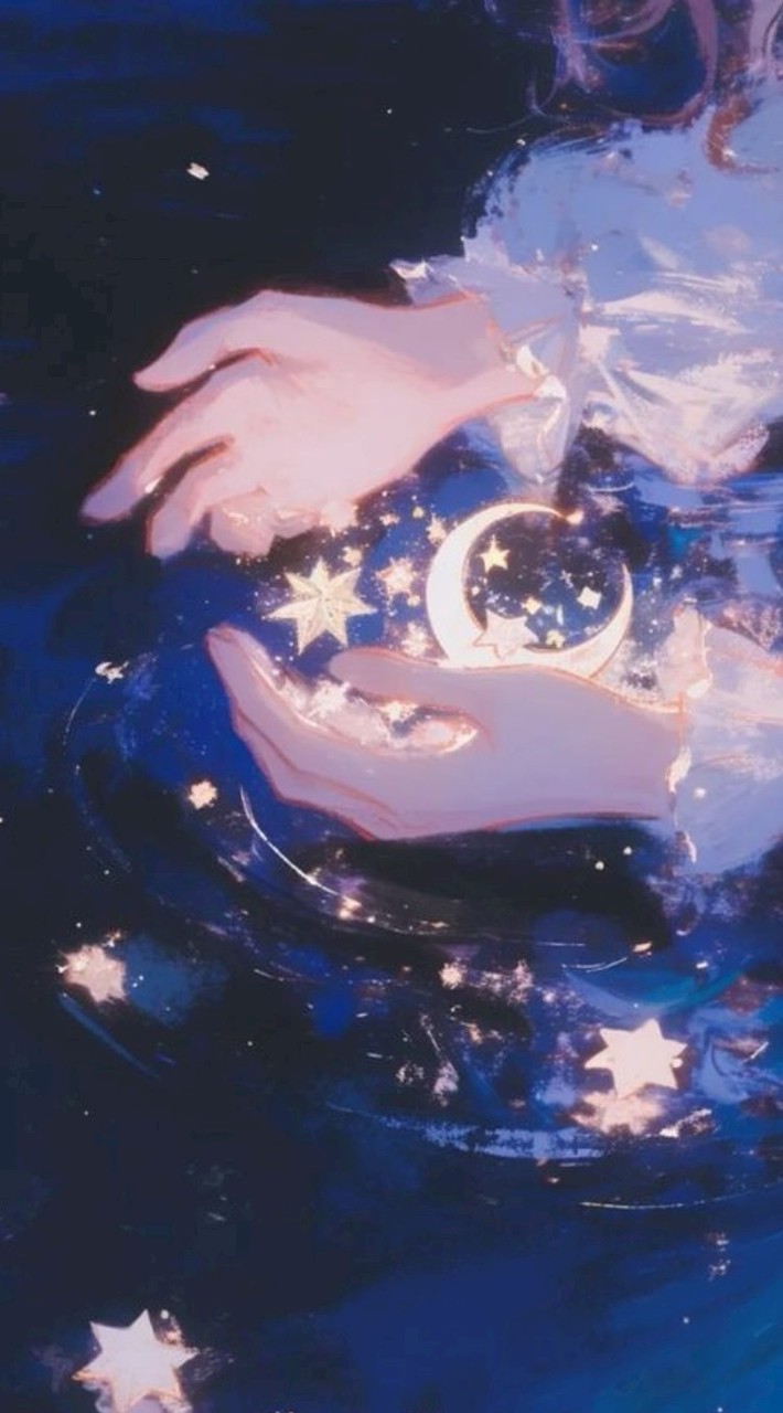 星辰於你（影片放置區）