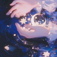 星辰於你（影片放置區）