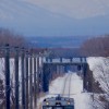 北海道鉄道ファンの部屋