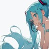 ボカロカラオケ in 関西