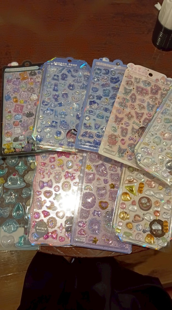 福岡県シール探し隊！