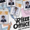 Riize / เหมียวลี่