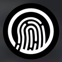 UNKNOW 週五 可利三館