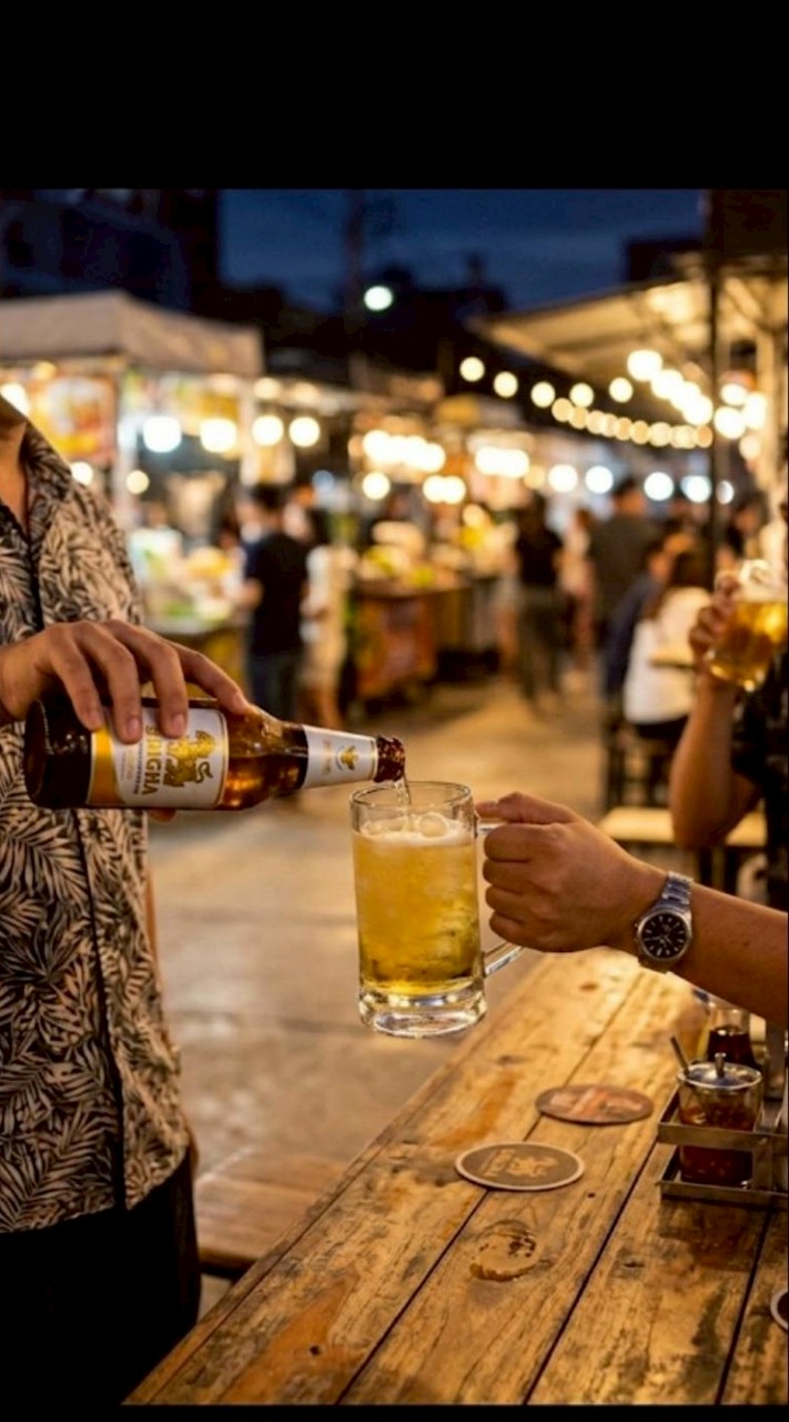 คนโสด🫦ขี้เมาเหล้าเรื่อง🍻🍺🥂💕