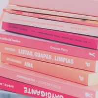 未来を動かす読書会