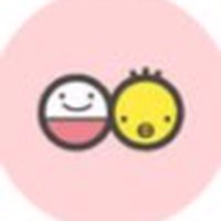 2月予定日大阪在住の方❤️👶🏻