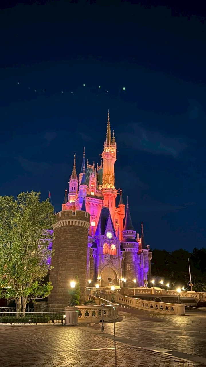 みんなで色々話そ♪