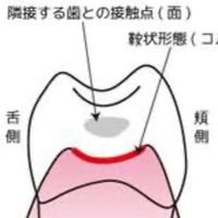 みんなで色々話そ♪