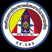 วิเคราะห์ ติดตาม ศสว.กอ.รมน.ภาค 4 สน.