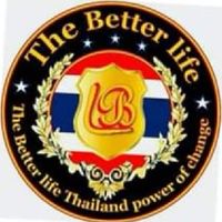 @TheBetterlife by happympm