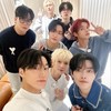 🏴‍☠️諾諾雞x選品 .•̀ɞ•́ .ATEEZ 佛系代購