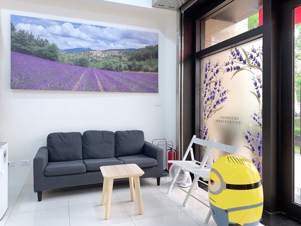 「台中植牙」太平牙醫推薦，全家牙齒守護最佳首選-台中市北屯區星星牙醫診所直擊分享