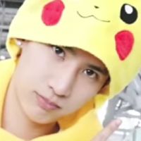 พี่อู๋จุน