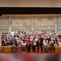 wild style 2026新歓オープンチャット