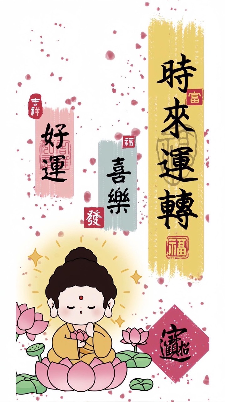 🔥阿美聚財屋💰