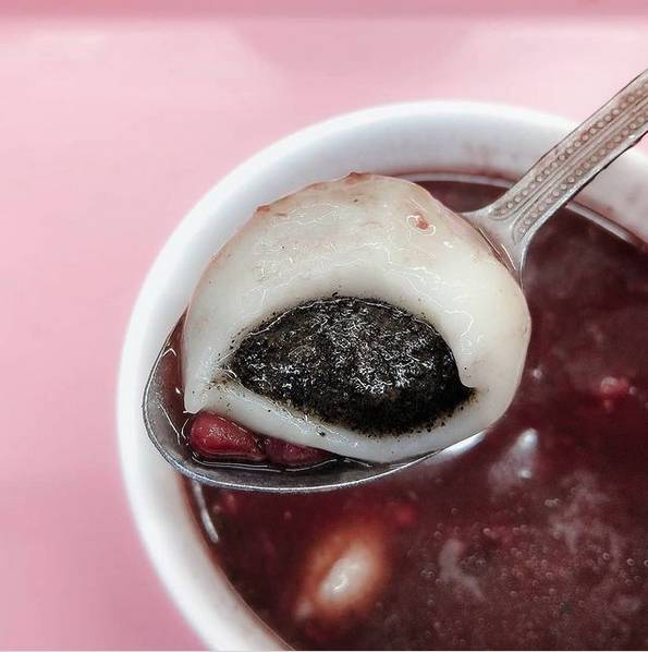 圖片來源：IG @tonysincerely