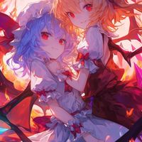 雑談楽しむオプ