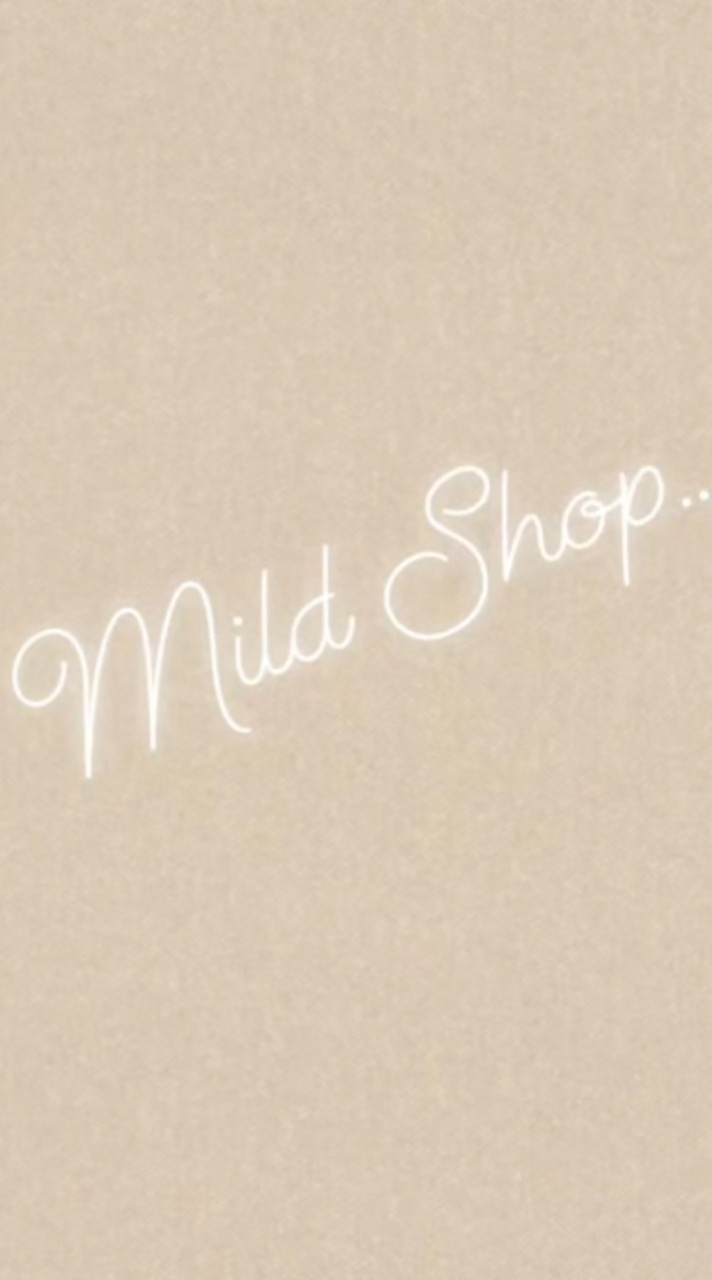 🐰อัพเดทงาน ร้าน กางเกงยีนส์มือสอง By.MildShop 🐰