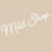 🐰อัพเดทงาน ร้าน กางเกงยีนส์มือสอง By.MildShop 🐰
