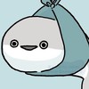 お前ら歌え🫵🏻🫵🏻🫵🏻🫵🏻🫵🏻