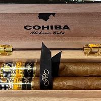 農產品分享
