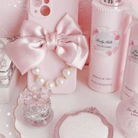 地雷量産・界隈民以外でもなんでも迎えてる部屋ʚ🎀ɞ