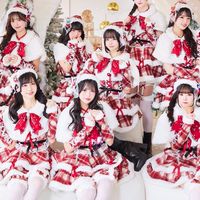 未成年iLiFE!ちゃんファンこい！