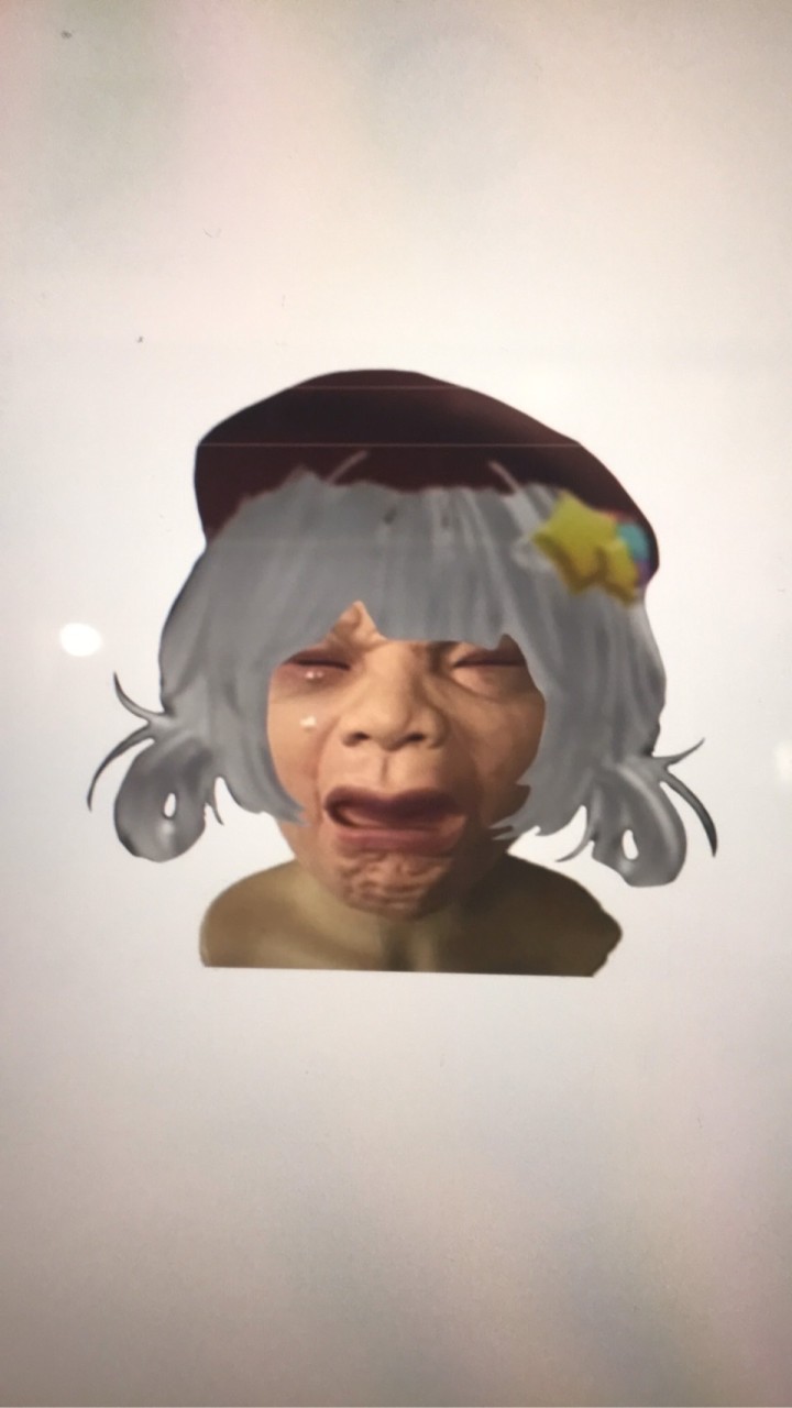 ピノ信者・ピノ掃除会