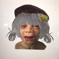 ピノ信者・ピノ掃除会