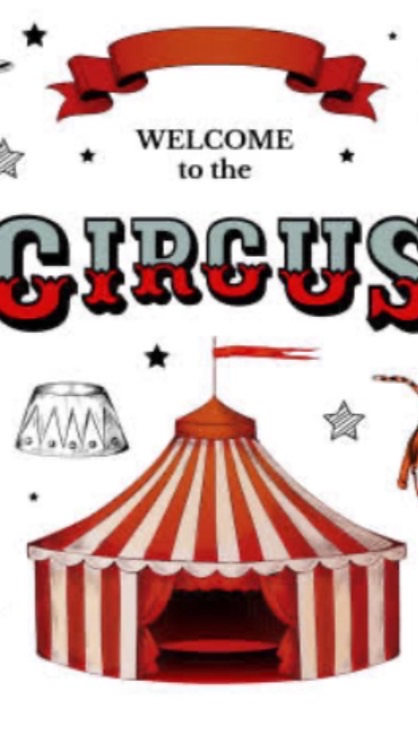声劇闇喰イサァカス団🎪声劇セリフ読み雑談お悩み相談も
