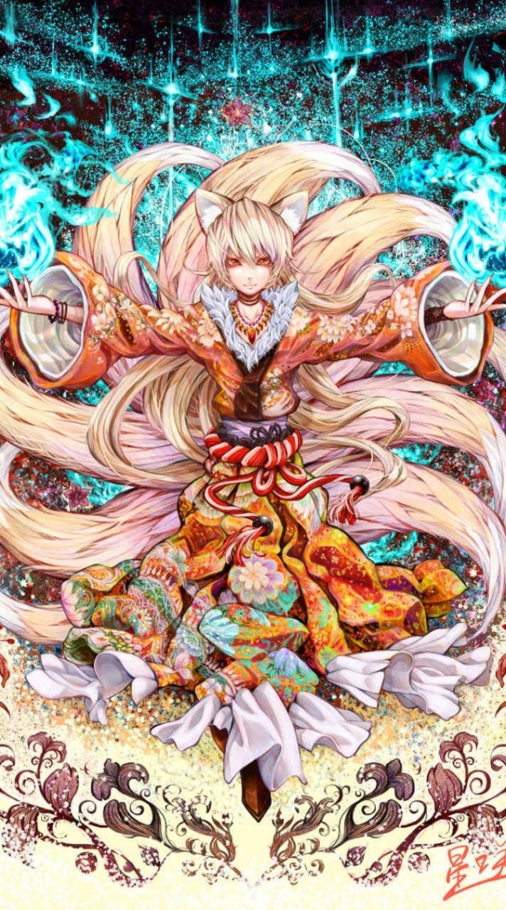 一オリキャラ妖怪学園ーなりきり*+:•*”:♡.•♬✧一緒に盛り上げてくれる妖怪歓迎ƪ(◉౪◉ƪ )