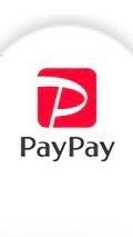 OpenChat 📈📉PayPayポイント運用