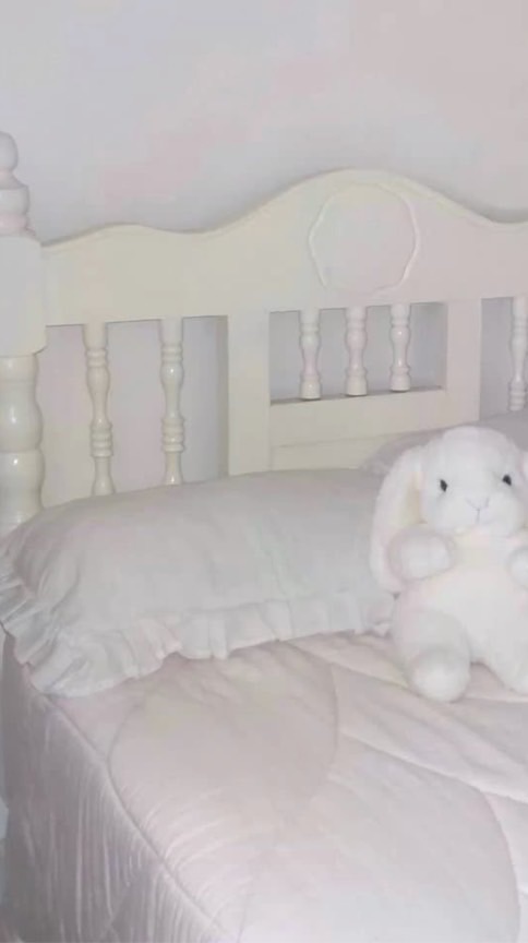 ⠀mibby⠀♡