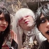 ジグザグ好きあつまれ！！