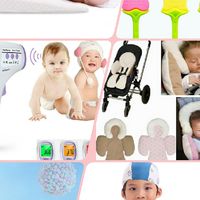 สินค้าแม่และเด็กราคาถูกมาก พร้อมส่ง
