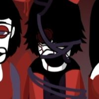 incredibox/節奏盒子 對戲聊天群（包含模組）