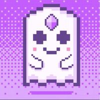 Aavegotchi 中文社區