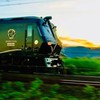 電車が好きな人は来てね！
