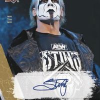 All elite wrestling 討論區