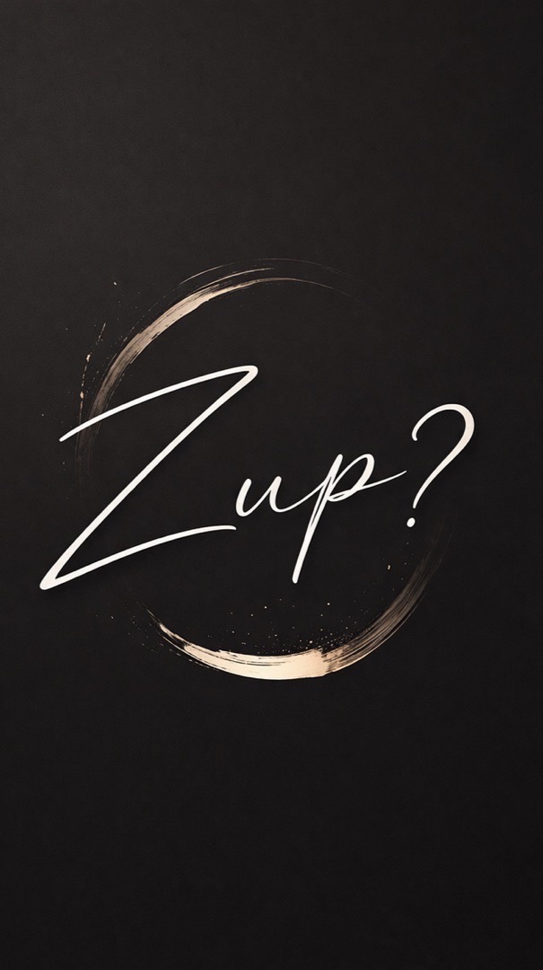 2026 ダンスサークル Zup?