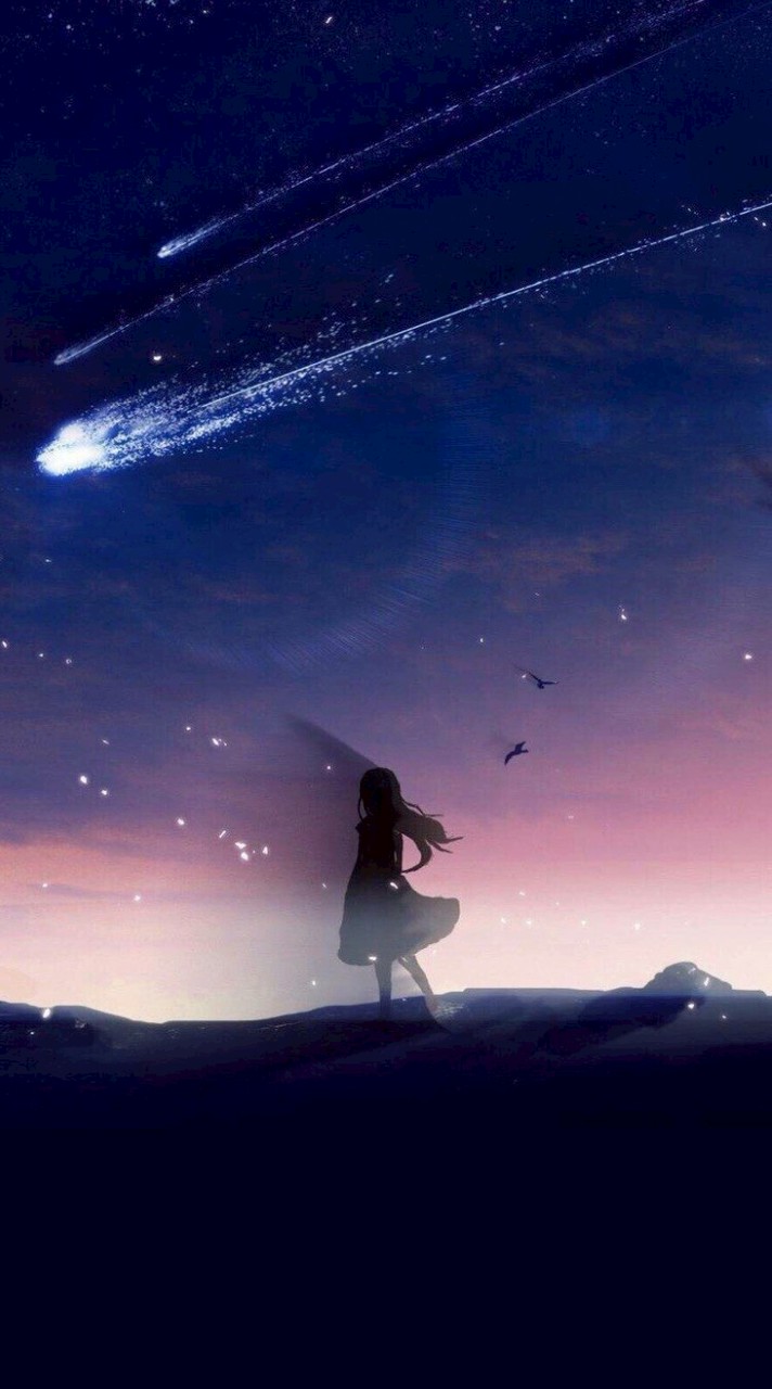 處關係/找男女朋友/群通/聊天/交朋友(⁠・⁠∀⁠・⁠)