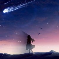 處關係/找男女朋友/群通/聊天/交朋友(⁠・⁠∀⁠・⁠)