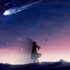 處關係/找男女朋友/群通/聊天/交朋友(⁠・⁠∀⁠・⁠)