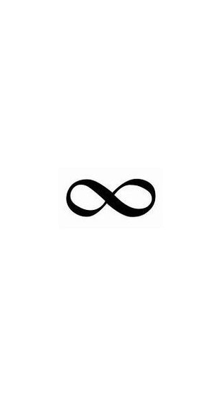 OpenChat ∞