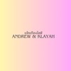 แจ้งเตือนไลฟ์ Andrew&Klayah